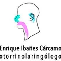 Acercar imagen: Enrique Ibañes Cárcamo, Otorrino Valladolid