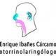 Enrique Ibañes Cárcamo