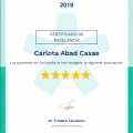 Acercar imagen: certificate 3