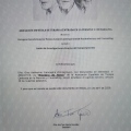Acercar imagen: certificate 8