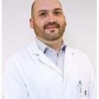 Dr. Danilo Rodriguez Lopez