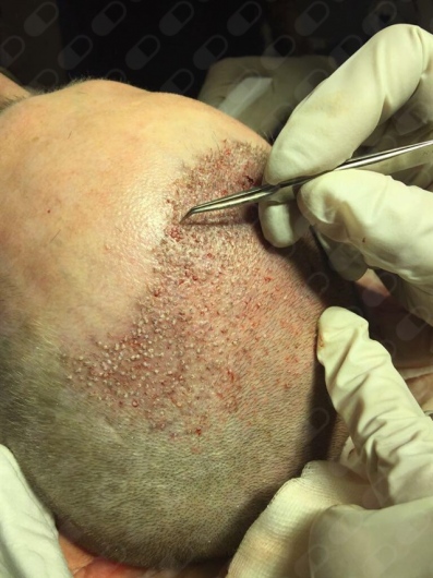 Pilar Gómez Avivar-7