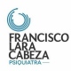 Francisco Lara Cabeza
