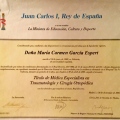 Acercar imagen: certificate 2