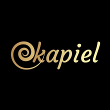 Okapiel