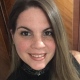 Stephanie M. Heinsen Guerra