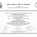 Acercar imagen: certificate 4