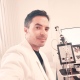 Antonio Maldonado Contreras