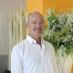 Ludger Hanneken