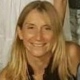 Esther Fabra Oriol