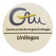 Centro de Andrología y Urología