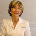 Dra. Emma Oliva Díez