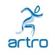 Artro Centro Médico