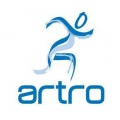 Artro Centro MédicoAlgorfa - 
