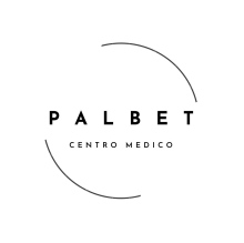 PALBET CENTRO MEDICO