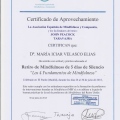 Acercar imagen: certificate 11