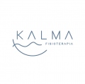 Kalma Fisioterapia LanzaroteArrecife - 