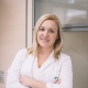 Raquel Alfonso Ballester