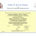 Acercar imagen: certificate 9