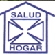 Iñaki Soto Rueda