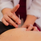 Elisa Sastre Arcones