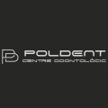 PoldentBarcelona - 