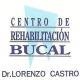 Lorenzo Castro Sanchez