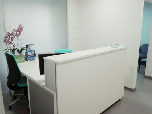 Meritxell Segura Palau-6