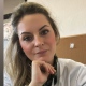 Estela Perales