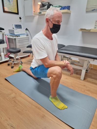 Óscar Daniel García González-3