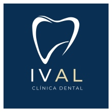 Ival Clinica Dental