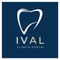 Ival Clinica DentalMadrid - 