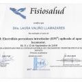 Acercar imagen: certificate 9