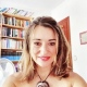 Yolanda Vilà Pérez