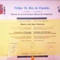 Acercar imagen: certificate 2