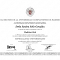 Acercar imagen: certificate 4