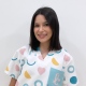 María Ayet Meseguer