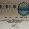 Acercar imagen: certificate 14
