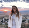 Carmen Camino Vilar, Dietista Nutricionista Valencia