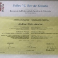 Acercar imagen: certificate 2