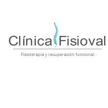 Clínica Fisioval