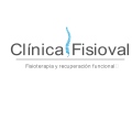 Clínica Fisioval - 