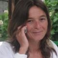 Ana Arrimadas Tobalina, Psicólogo Madrid