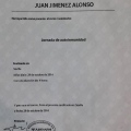 Acercar imagen: certificate 2