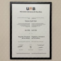 Acercar imagen: certificate 2