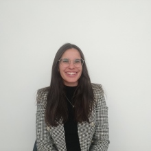 Acercar imagen: Nieves Cárdenas, Psicólogo Madrid