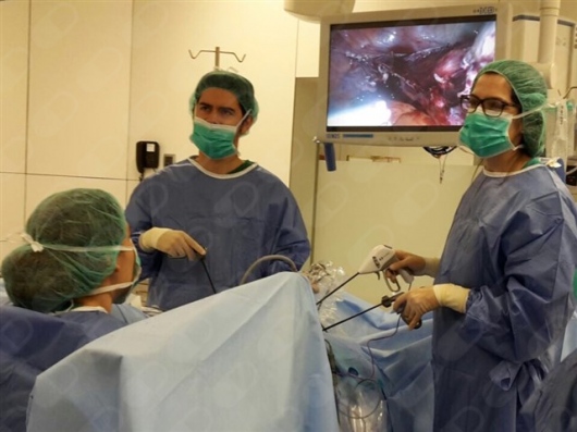 Marc Josep Cahuana Bartra-11