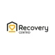 Recovery Centro