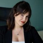  Alejandra López Bracot