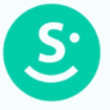 Acercar imagen: Mariel Arevalo Spinedi, Psicólogo Viladecans